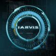Jarvis Avatar